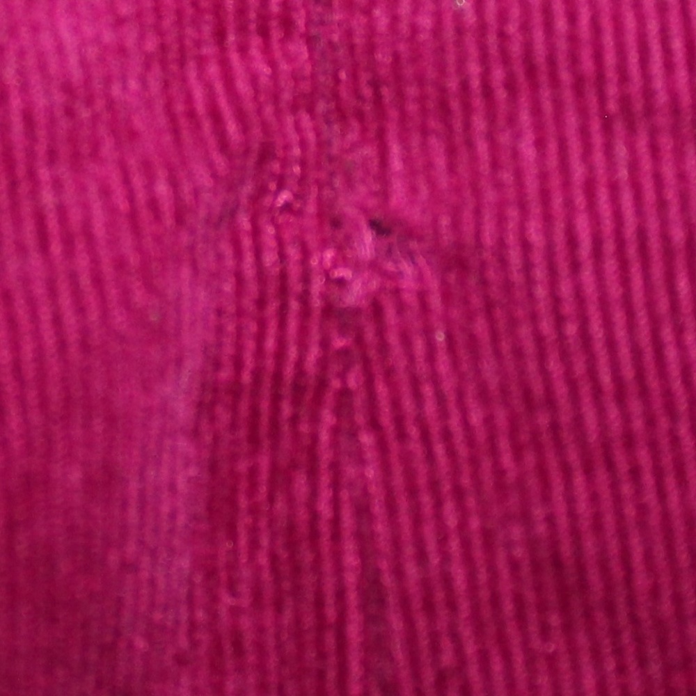 Anthropologie HD In Paris Paca Halter Dress - Picture 7 of 8